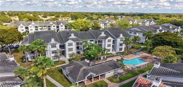 11241 W Atlantic Blvd Coral Springs Florida, 33071 | Gorgeous Condo