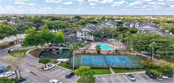11241 W Atlantic Blvd Coral Springs Florida, 33071 | Gorgeous Condo