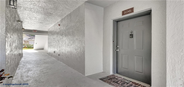 11241 W Atlantic Blvd Coral Springs Florida, 33071 | Gorgeous Condo