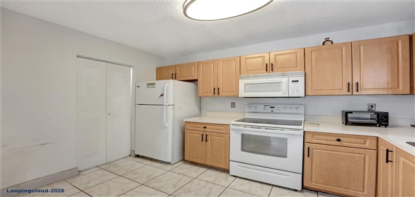 11241 W Atlantic Blvd Coral Springs Florida, 33071 | Gorgeous Condo