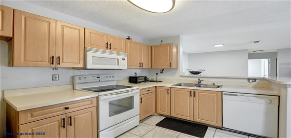 11241 W Atlantic Blvd Coral Springs Florida, 33071 | Gorgeous Condo