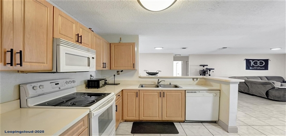 11241 W Atlantic Blvd Coral Springs Florida, 33071 | Gorgeous Condo