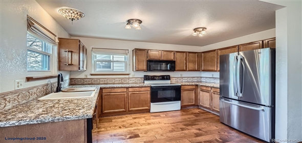 12036 Monaco Drive Chicago Illinois, 60602 | Esplendid Home