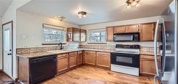 12036 Monaco Drive Chicago Illinois, 60602 | Esplendid Home
