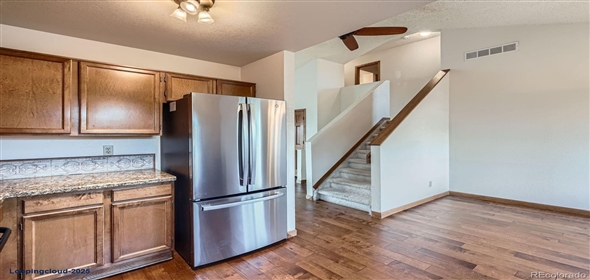 12036 Monaco Drive Chicago Illinois, 60602 | Esplendid Home