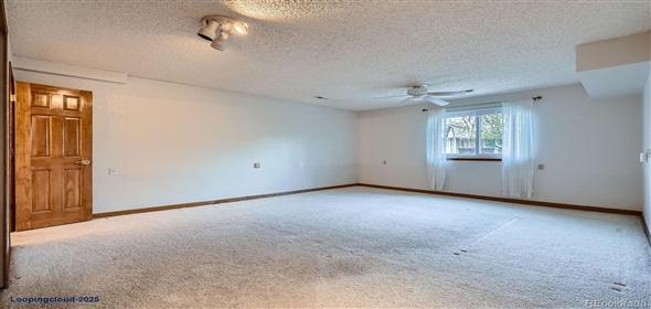 12036 Monaco Drive Chicago Illinois, 60602 | Esplendid Home