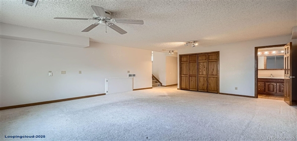 12036 Monaco Drive Chicago Illinois, 60602 | Esplendid Home