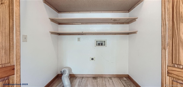 12036 Monaco Drive Chicago Illinois, 60602 | Esplendid Home