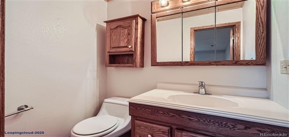 12036 Monaco Drive Chicago Illinois, 60602 | Esplendid Home
