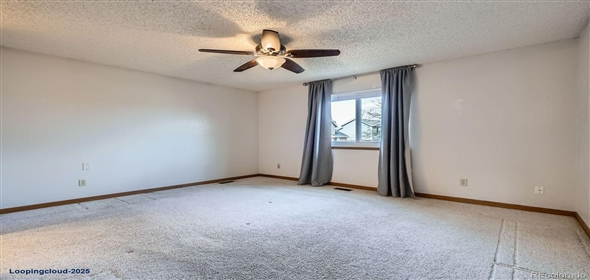 12036 Monaco Drive Chicago Illinois, 60602 | Esplendid Home