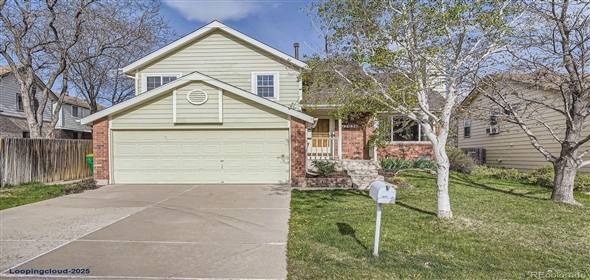 12036 Monaco Drive Chicago Illinois, 60602 | Esplendid Home
