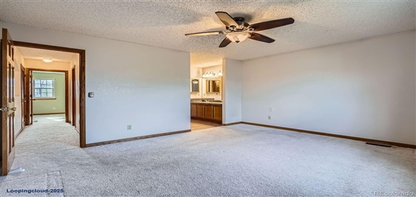 12036 Monaco Drive Chicago Illinois, 60602 | Esplendid Home