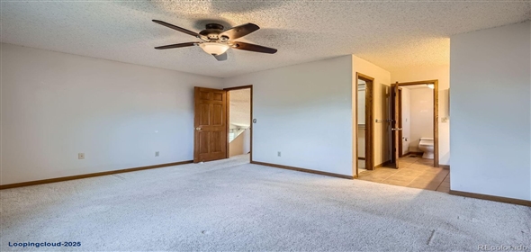 12036 Monaco Drive Chicago Illinois, 60602 | Esplendid Home