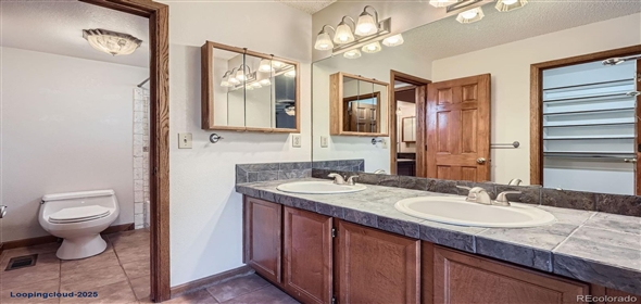 12036 Monaco Drive Chicago Illinois, 60602 | Esplendid Home