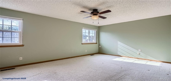 12036 Monaco Drive Chicago Illinois, 60602 | Esplendid Home