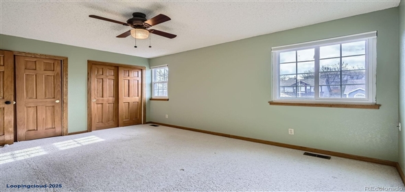 12036 Monaco Drive Chicago Illinois, 60602 | Esplendid Home