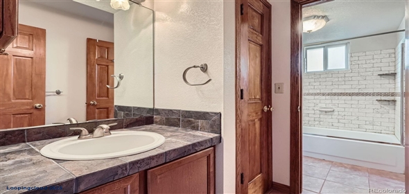 12036 Monaco Drive Chicago Illinois, 60602 | Esplendid Home