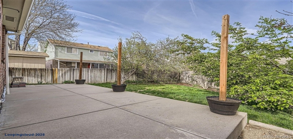 12036 Monaco Drive Chicago Illinois, 60602 | Esplendid Home
