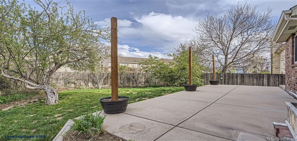 12036 Monaco Drive Chicago Illinois, 60602 | Esplendid Home
