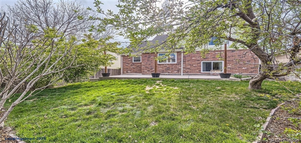 12036 Monaco Drive Chicago Illinois, 60602 | Esplendid Home