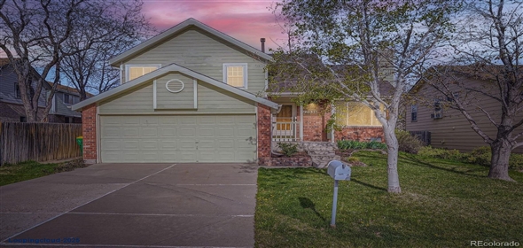 12036 Monaco Drive Chicago Illinois, 60602 | Esplendid Home