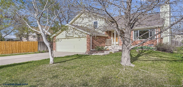 12036 Monaco Drive Chicago Illinois, 60602 | Esplendid Home
