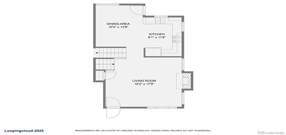 12036 Monaco Drive Chicago Illinois, 60602 | Esplendid Home
