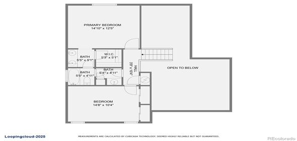 12036 Monaco Drive Chicago Illinois, 60602 | Esplendid Home