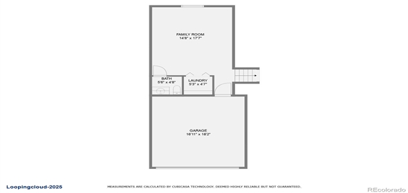 12036 Monaco Drive Chicago Illinois, 60602 | Esplendid Home