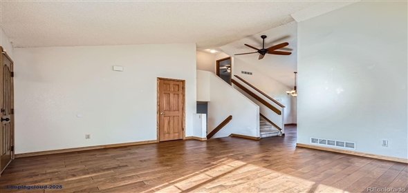 12036 Monaco Drive Chicago Illinois, 60602 | Esplendid Home