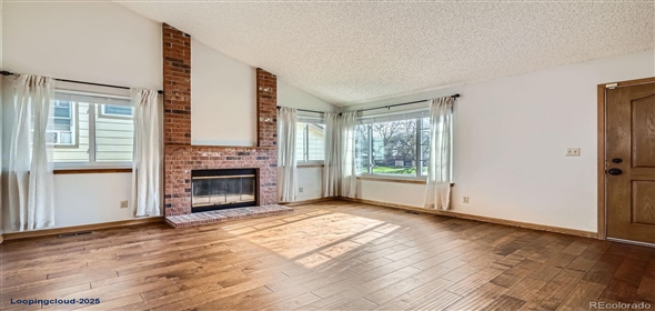 12036 Monaco Drive Chicago Illinois, 60602 | Esplendid Home