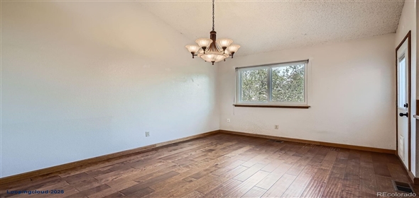 12036 Monaco Drive Chicago Illinois, 60602 | Esplendid Home