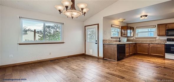12036 Monaco Drive Chicago Illinois, 60602 | Esplendid Home