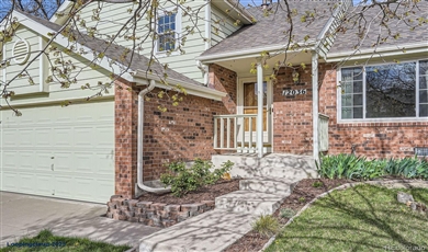 12036 Monaco Drive Chicago Illinois, 60602 | Esplendid Home