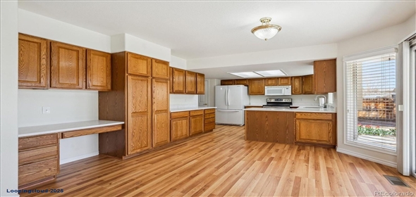640 N 15th Avenue Brighton Colorado, 80601 | Move in Ready Home