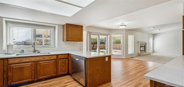 640 N 15th Avenue Brighton Colorado, 80601 | Move in Ready Home