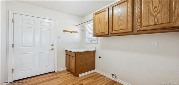 640 N 15th Avenue Brighton Colorado, 80601 | Move in Ready Home