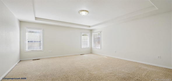 640 N 15th Avenue Brighton Colorado, 80601 | Move in Ready Home