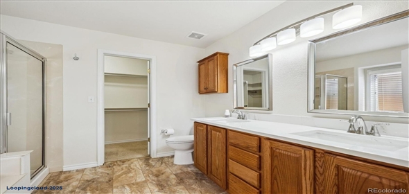 640 N 15th Avenue Brighton Colorado, 80601 | Move in Ready Home