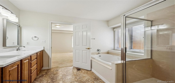 640 N 15th Avenue Brighton Colorado, 80601 | Move in Ready Home