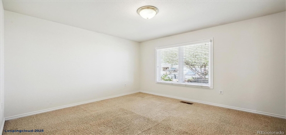 640 N 15th Avenue Brighton Colorado, 80601 | Move in Ready Home