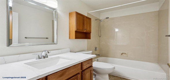 640 N 15th Avenue Brighton Colorado, 80601 | Move in Ready Home