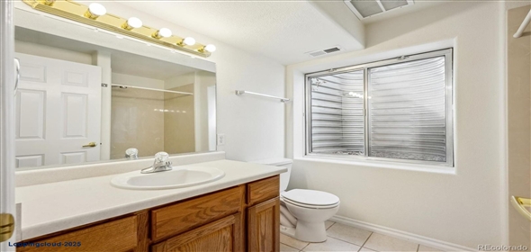 640 N 15th Avenue Brighton Colorado, 80601 | Move in Ready Home