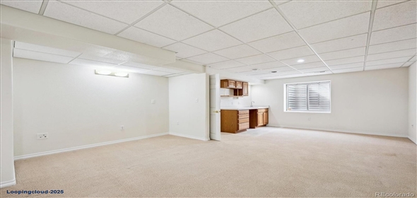 640 N 15th Avenue Brighton Colorado, 80601 | Move in Ready Home