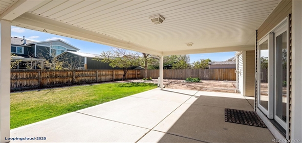 640 N 15th Avenue Brighton Colorado, 80601 | Move in Ready Home