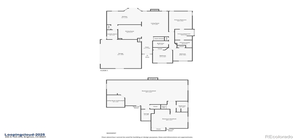 640 N 15th Avenue Brighton Colorado, 80601 | Move in Ready Home