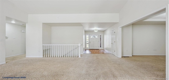 640 N 15th Avenue Brighton Colorado, 80601 | Move in Ready Home