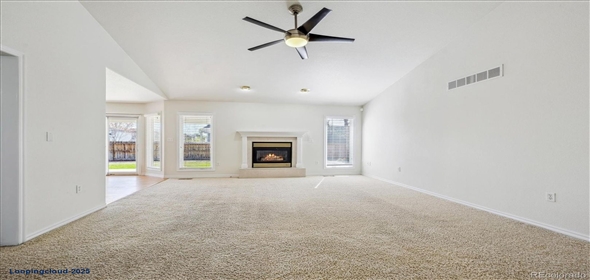 640 N 15th Avenue Brighton Colorado, 80601 | Move in Ready Home