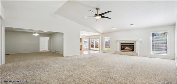 640 N 15th Avenue Brighton Colorado, 80601 | Move in Ready Home