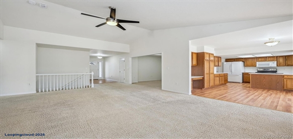 640 N 15th Avenue Brighton Colorado, 80601 | Move in Ready Home